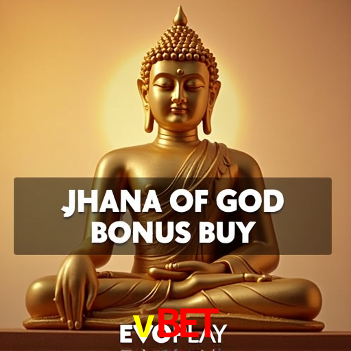 A Popularidade dos Caça-Níqueis no vbet