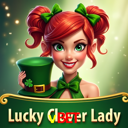 Descubra o Programa VIP da vbet: Vantagens Exclusivas para Jogadores