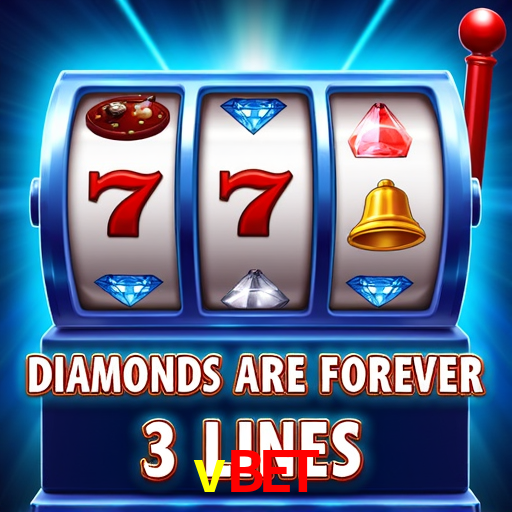 Apostas Esportivas na vbet: Um Guia Completo