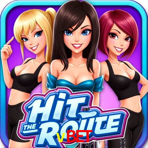 A Experiência Imersiva dos Cassinos Ao Vivo no vbet