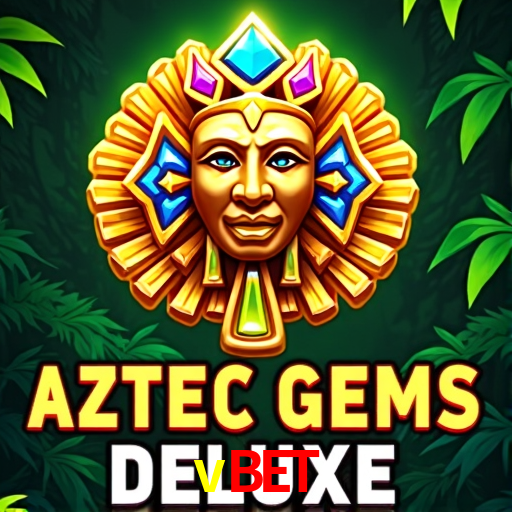 Desvendando o Mundo dos Jogos Virtuais na vbet