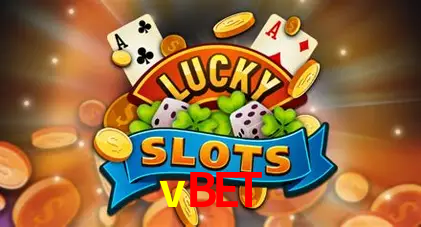 Desvendando o Mundo dos Jogos Virtuais na vbet