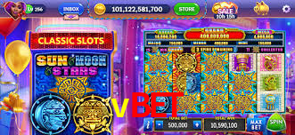 A Ascensão dos Esportes Eletrônicos: Um Novo Paradigma no Entretenimento