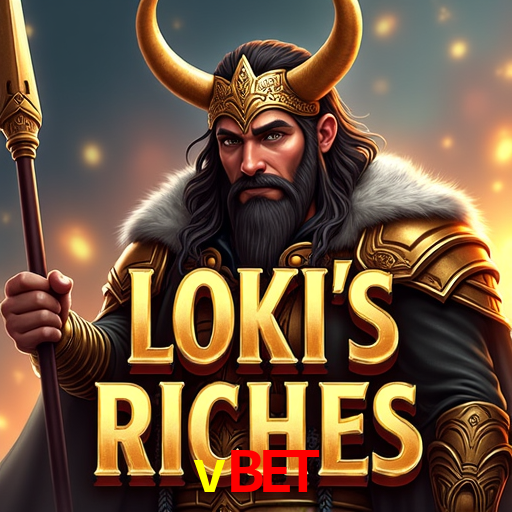 A Emoção da Loteria na vbet: Uma Chance de Mudança de Vida