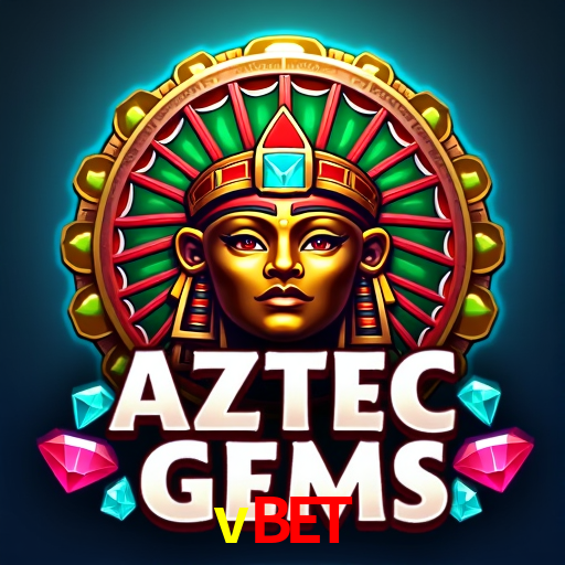 Desvendando o Mundo dos Jogos Virtuais na vbet