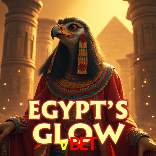 A Revolução dos Aplicativos de Jogos no vbet