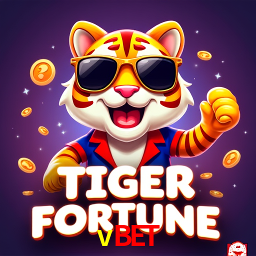 Explorando a Categoria de Eventos em Apostas na vbet