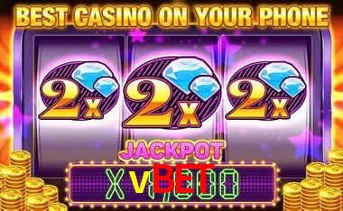 Explorando a Categoria de Eventos em Apostas na vbet