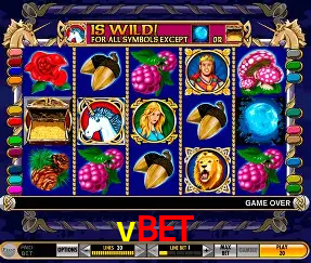 Descubra o Programa VIP da vbet: Vantagens Exclusivas para Jogadores