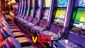 Descubra a Magia dos Jogos de Arcade no 330bet