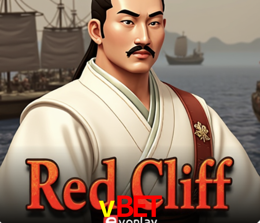 Descubra a Essência do vbet: Nossa História e Compromissos