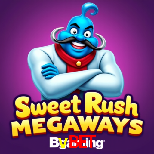 A Popularidade dos Caça-Níqueis no vbet