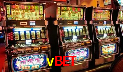 A Emoção da Loteria na vbet: Uma Chance de Mudança de Vida