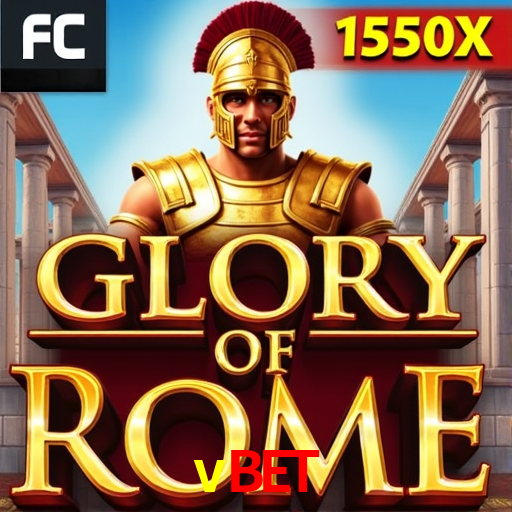 Apostas Esportivas na vbet: Um Guia Completo