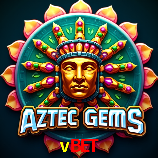 A Experiência Imersiva dos Cassinos Ao Vivo no vbet