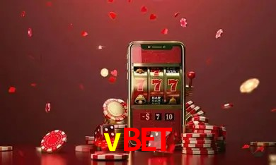 Descubra a Essência do vbet: Nossa História e Compromissos
