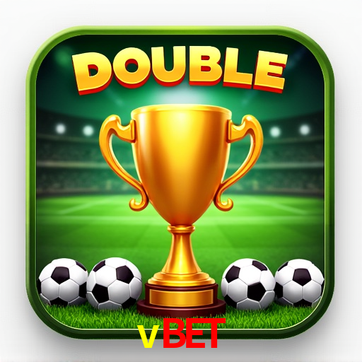 Apostas Esportivas na vbet: Um Guia Completo