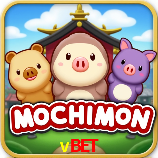 A Emoção da Loteria na vbet: Uma Chance de Mudança de Vida