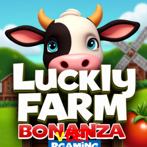 Inovações de Jogos na vbet: O Futuro das Experiências Interativas