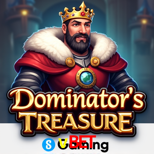 Descubra a Magia dos Jogos de Arcade no vbet