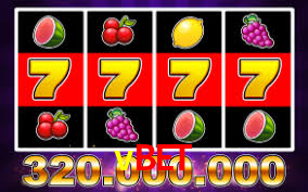 Desvendando o Mundo dos Jogos Virtuais na vbet