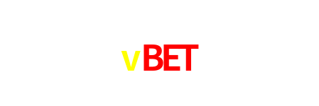 vbet