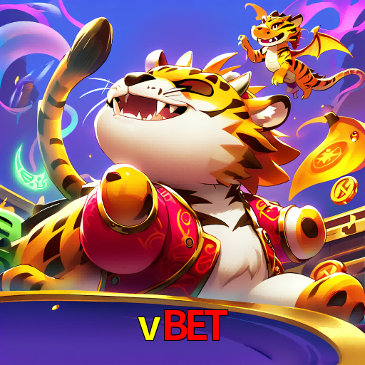 vbet